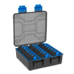 Поводочница Preston Revalution Fishing Storage System Box
