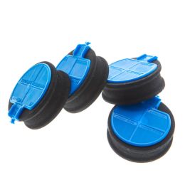 Поводочница Preston Revalution Fishing Storage System Box