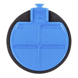 Поводочница Preston Revalution Fishing Storage System Box