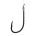 66508=№8 / 0.20MM / 2.5KG / 5.5LB / 60CM / 10PCS
