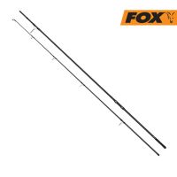Удилище сподовое FOX Spomb E Rod