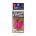 4537628473061=, Color 06, Fluorescent Pink