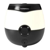 Устройство от комаров Thermacell EL55 Rechargeable Mosquito Repeller+GlowLight