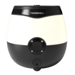 Устройство от комаров Thermacell EL55 Rechargeable Mosquito Repeller+GlowLight
