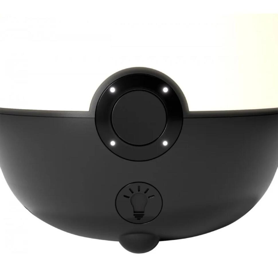 Устройство от комаров Thermacell EL55 Rechargeable Mosquito Repeller+GlowLight