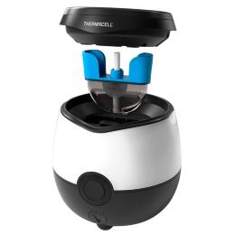 Устройство от комаров Thermacell EL55 Rechargeable Mosquito Repeller+GlowLight