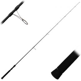 Спиннинг Savage Gear MPP Spin & Twitch