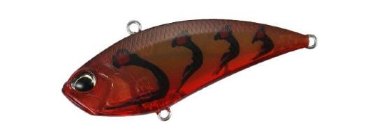 Воблер DUO Realis Vibration Apex Tune 68