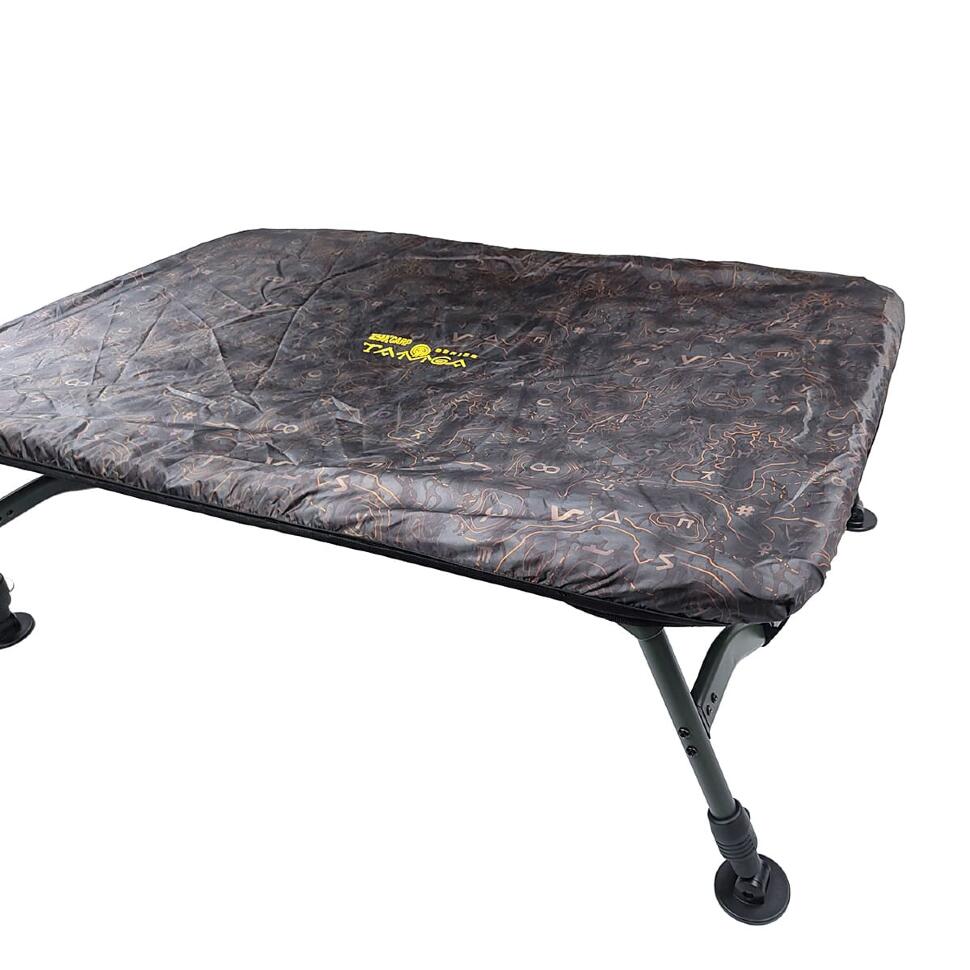 Карповый мат - люлька TEXX Carp Tamga Series Carp Cradle