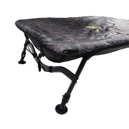 Карповый мат - люлька TEXX Carp Tamga Series Carp Cradle