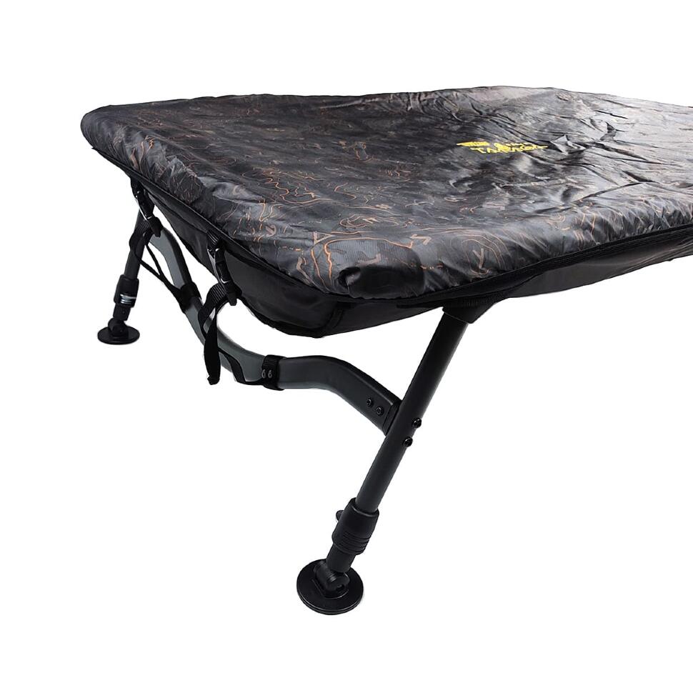 Карповый мат - люлька TEXX Carp Tamga Series Carp Cradle