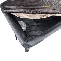 Карповый мат - люлька TEXX Carp Tamga Series Carp Cradle