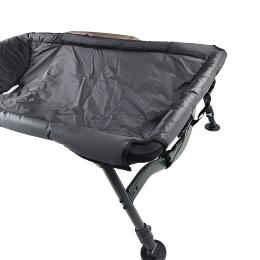 Карповый мат - люлька TEXX Carp Tamga Series Carp Cradle