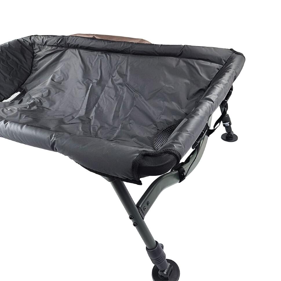 Карповый мат - люлька TEXX Carp Tamga Series Carp Cradle