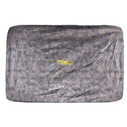 Карповый мат - люлька TEXX Carp Tamga Series Carp Cradle