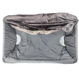 Карповый мат - люлька TEXX Carp Tamga Series Carp Cradle