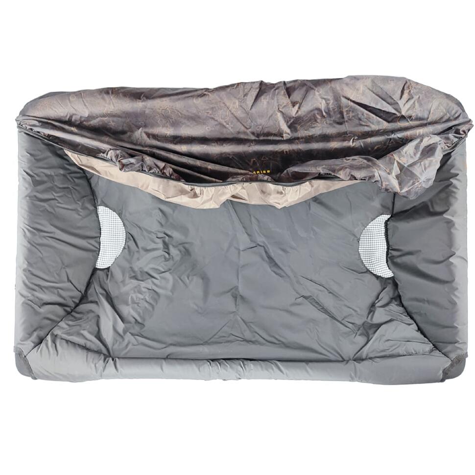 Карповый мат - люлька TEXX Carp Tamga Series Carp Cradle