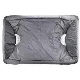 Карповый мат - люлька TEXX Carp Tamga Series Carp Cradle