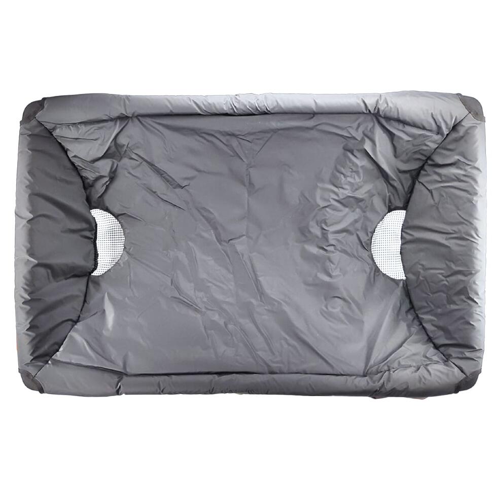 Карповый мат - люлька TEXX Carp Tamga Series Carp Cradle