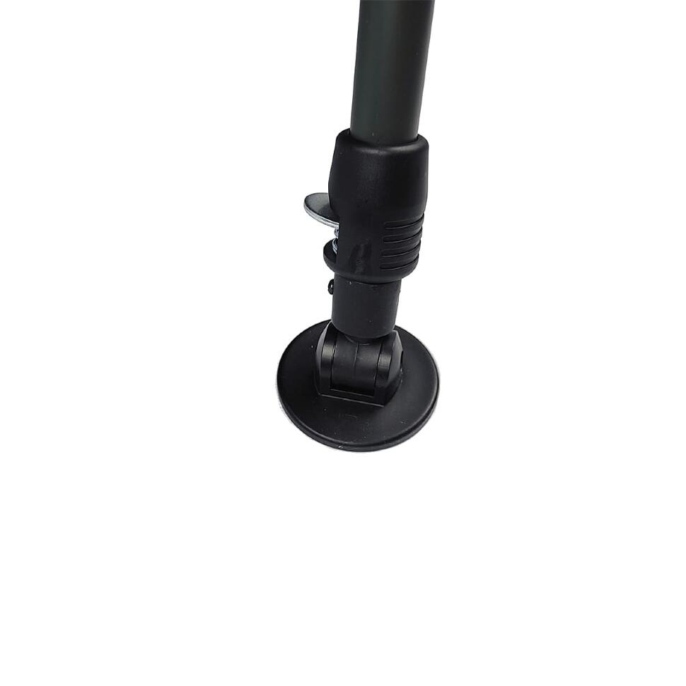 Карповый мат - люлька TEXX Carp Tamga Series Carp Cradle