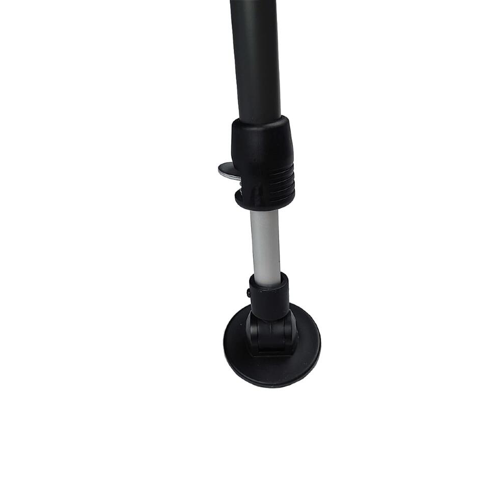 Карповый мат - люлька TEXX Carp Tamga Series Carp Cradle