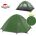 578362=dark green 210T65D