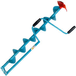 Ледобур Rapala UR 3