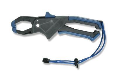 Челюстной захват Stonfo Command Grip 618