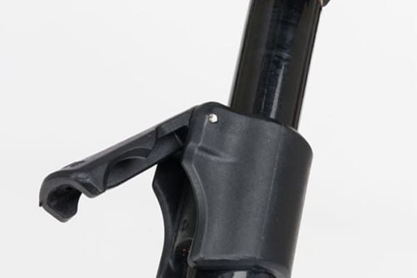 Род-под на 4 удилища FOX Horizon Dual Pod - 4 Rod Inc Case