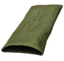 Спальник СО3XXL