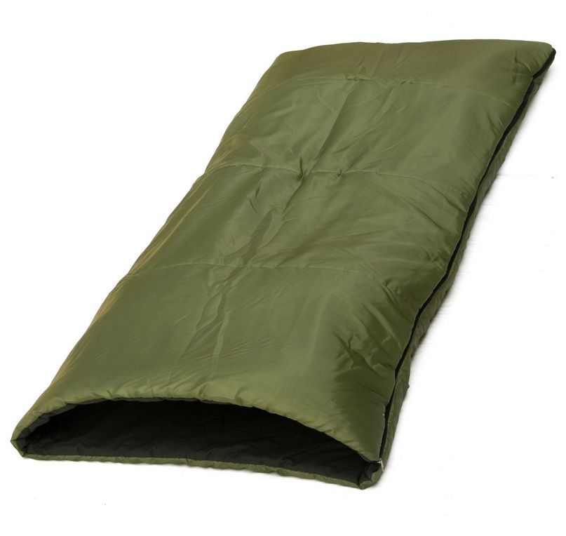 Спальник СО3XXL