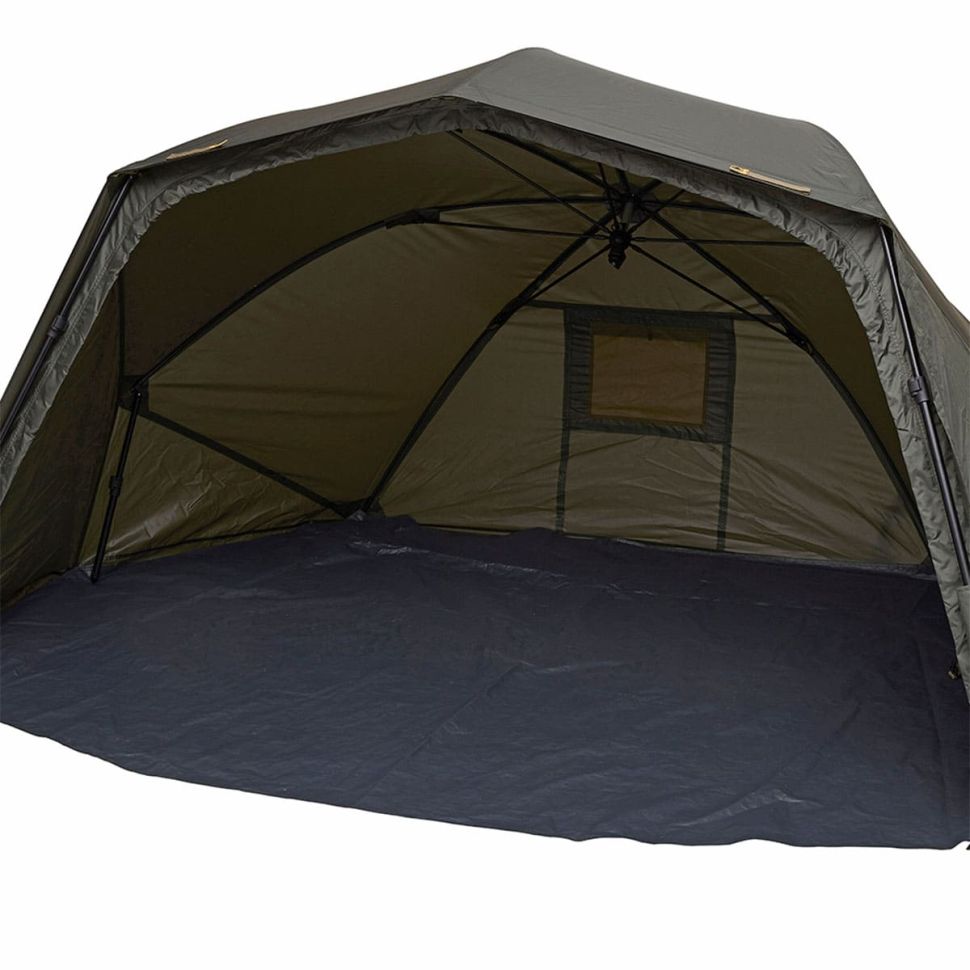 Купить Шелтер Prologic Avenger 65 Brolly System в Алматы в рыболовном ...