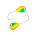 MW-SP-1235-30=0.54 гр., цвет 30, 1шт