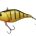 1572678=Matte Perch