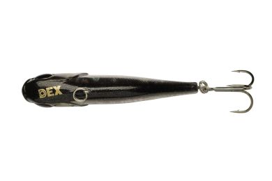 Раттлин Berkley DEX Ripper 7cm