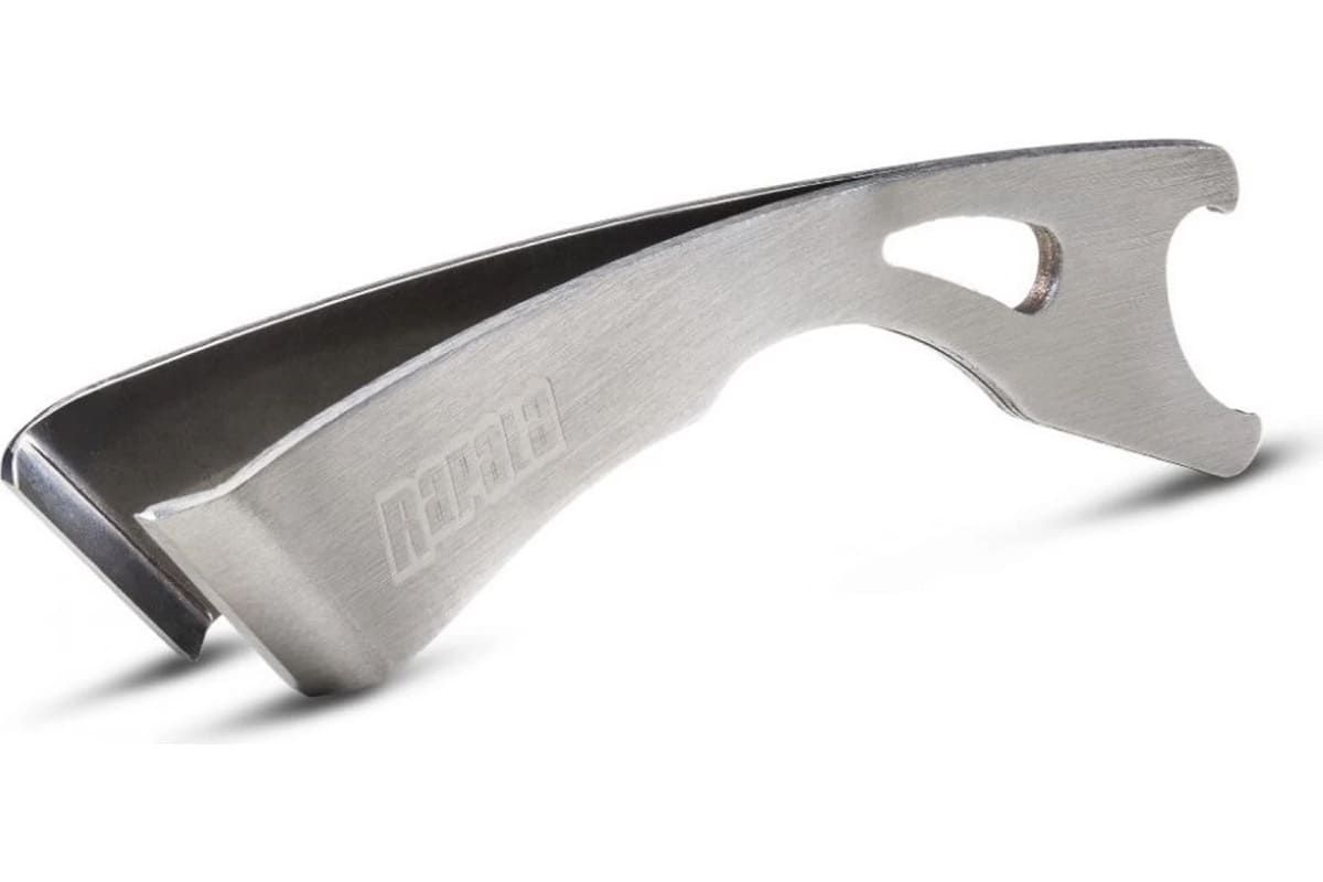 Стальные мини-кусачки Rapala RCD (7 см.)