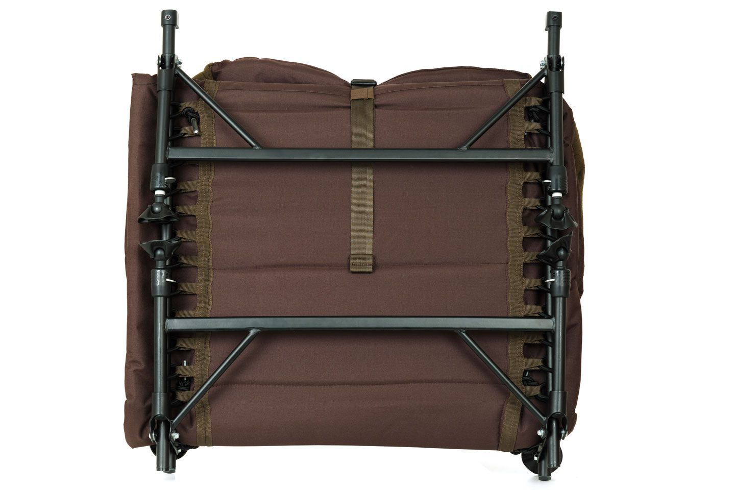 Раскладушка FOX EOS 3 Bed 209х80сm