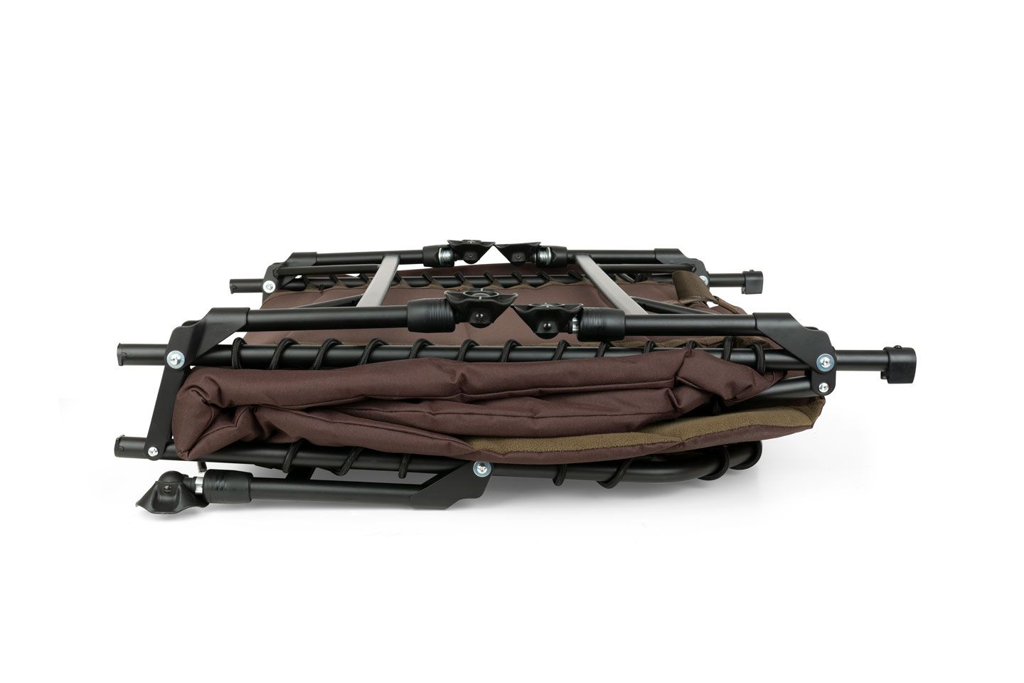 Раскладушка FOX EOS 3 Bed 209х80сm