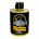 CTYK-03=300ml Yellow Killer