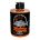 CTAO-03=300ml Agent Orange