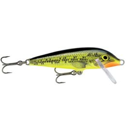 Воблер Rapala Countdown CD03