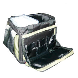 Сумка Rapala Limited Magnum Tackle Bag