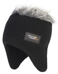 Шапка Savage Gear Hairy Hat