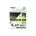 60093000=, 4PE, 29.5kg, Bright Green