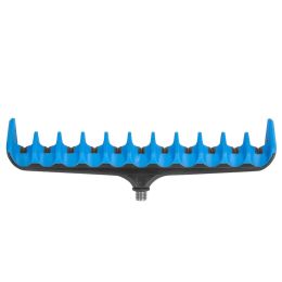 Держатель для удилища Preston Rod Safe - Multi