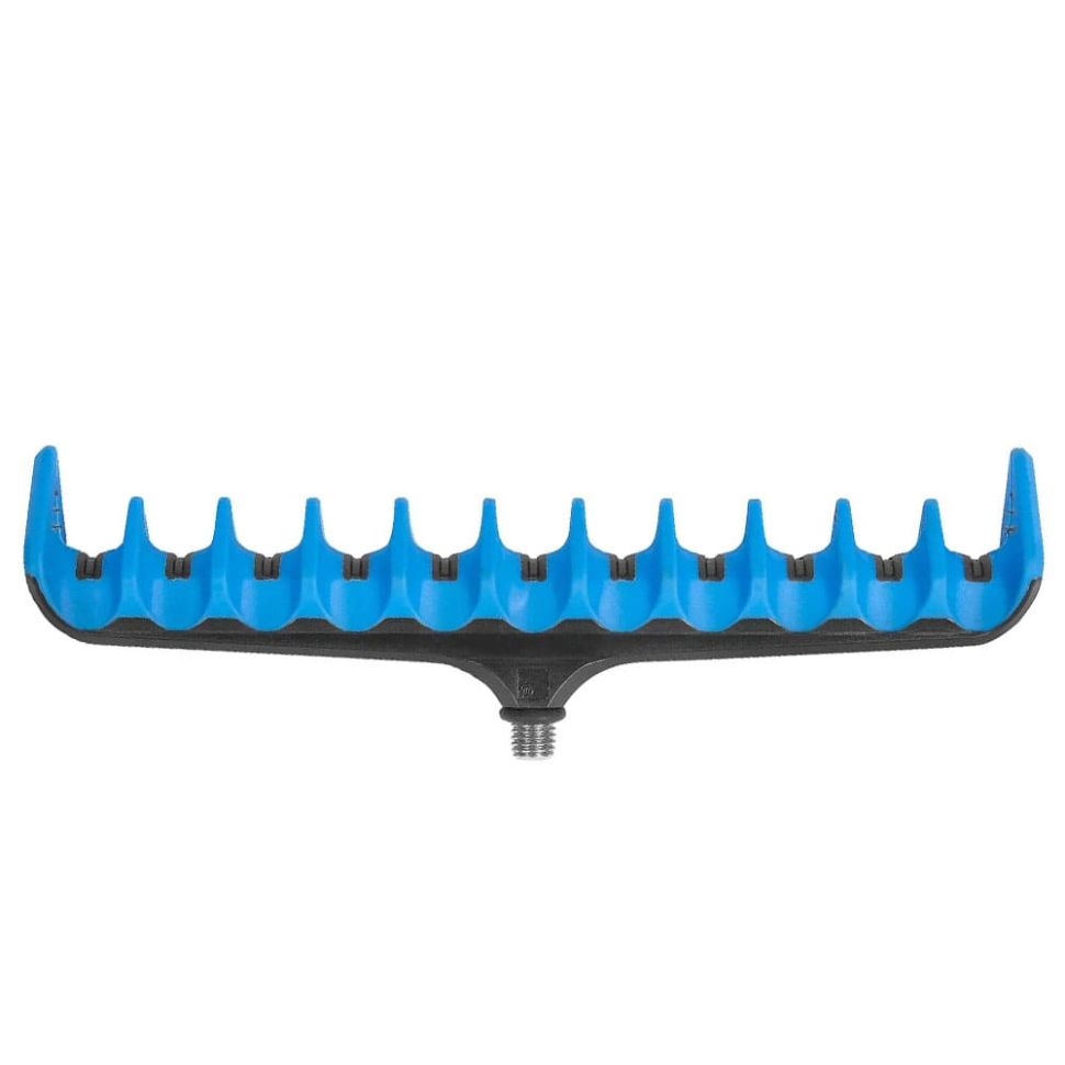 Держатель для удилища Preston Rod Safe - Multi