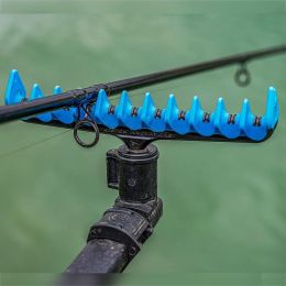 Держатель для удилища Preston Rod Safe - Multi