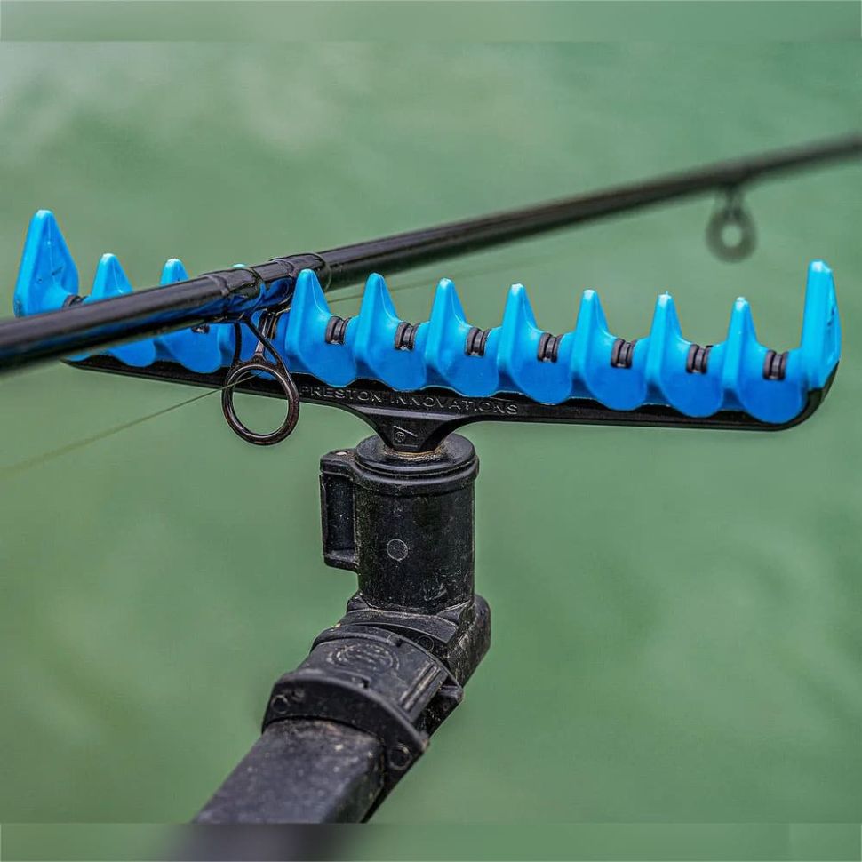 Держатель для удилища Preston Rod Safe - Multi