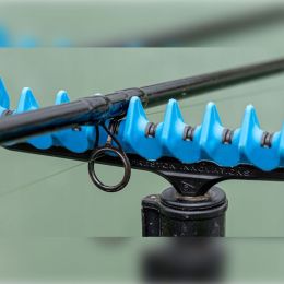 Держатель для удилища Preston Rod Safe - Multi