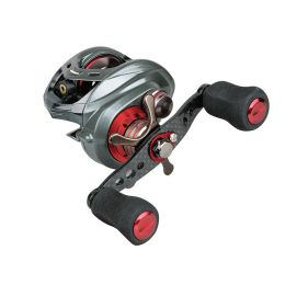 Катушка Okuma Komodo Low Profile